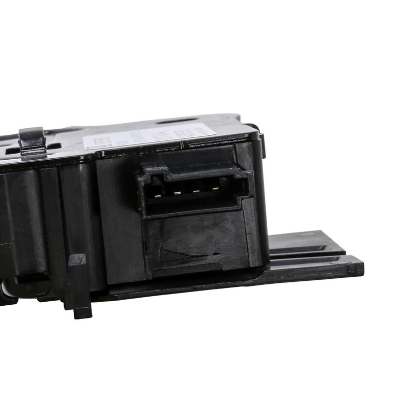 GM Genuine Parts 13513995 Rear Compartment Lid Latch