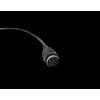 La-Z-Boy - 2 Pin to 5 Pin Power Conversion Cable