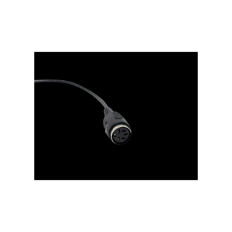 La-Z-Boy - 2 Pin to 5 Pin Power Conversion Cable