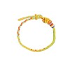 Chinese Dragon Bracelet (9.5)