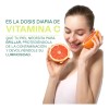 Hidrolato De Cítricos Facial, Corporal Y Capilar 1 L