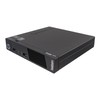 lenovo ThinkCentre M93P Tiny Form Factor Business Desktop Computer, Intel