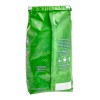 FixtureDisplays Green Mountain Coffee Roasters Colombia Select Whole Bean Coffee
