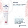 Isispharma Metroruboril 30ml