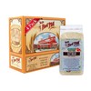 Bob's Red Mill Organic Oat Bran Hot Cereal, 18 Ounce