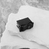 eMagTech 5-Pin Window Regulator Switch Illuminated Electric 0008208310 1268208010 Compatible