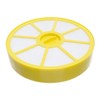 Reliapart Twin Filter Pack Set (2 Pack) Compatible For Dyson