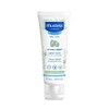 Mustela Hydra Bebe Facial Cream from Birth On, 40 ml