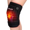 Viconor Red Light Therapy for Knee Infrared Light 660nm 850nm