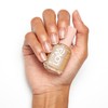 essie Nail and Cuticle Care Oil, for Dry and Sensitive
