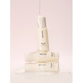 Papa Recipe Blemish Serum 30ml / 블레미쉬 세럼 30ml