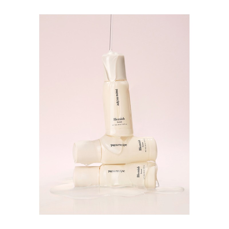 Papa Recipe Blemish Serum 30ml / 블레미쉬 세럼 30ml