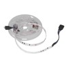 Light Strips 2835 Model Lamp Beads Remote Control 5m Lighting