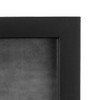 Malden International Designs 5 x 7 9-Opening Dimensional Collage Photo