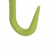 Lifting Hook, Alloy Steel 2 Ton Strong Load Bearing Large