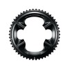 Chainring 50T-NK