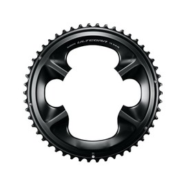 Chainring 50T-NK