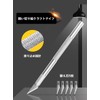 YFFSFDC Carbon Sheet Car Film Cutting Sheet Auto Wrapping Film