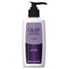 Olay Classic Facial Cleanser Age Defying Gently Exfoliate Skin Oil Free 6.78oz