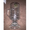 Princess House NEW Collectable Princess House Heritage Crystal Irish Coffee
