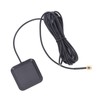 GPS External Antenna Dual Frequency Active Support Multi GNSS Positioning