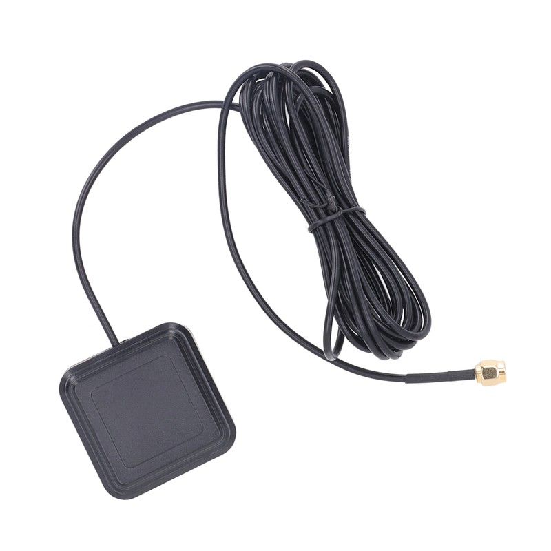 GPS External Antenna Dual Frequency Active Support Multi GNSS Positioning