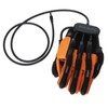 Children Finger Rehabilitation Stroke Hand Training Glove Replacement Accessory for