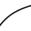 Forward Reverse Shift Cable 602891 Replacement for E‑Z‑GO 4‑Cycle TXT