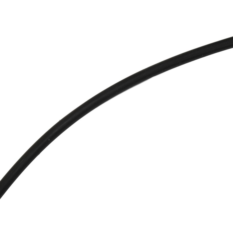 Forward Reverse Shift Cable 602891 Replacement for E‑Z‑GO 4‑Cycle TXT