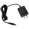 Kaito Denshi AC Adapter (PSE Compatible) 5V 1.5A 7.5W Center