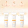 VLCC Anti Tan Single Facial Kit (60gm)