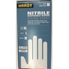 5 mil Nitrile Powder-Free Gloves 100 Pc Medium