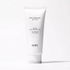 IOPE 프로 아이오페 소프트 젤 100ml 필링 Pro Iope Soft