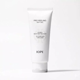 IOPE 프로 아이오페 소프트 젤 100ml 필링 Pro Iope Soft Gel Filling 100ml