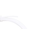 Lotatheta 6 m Long Inner Cable Tube Liner Protection Universal