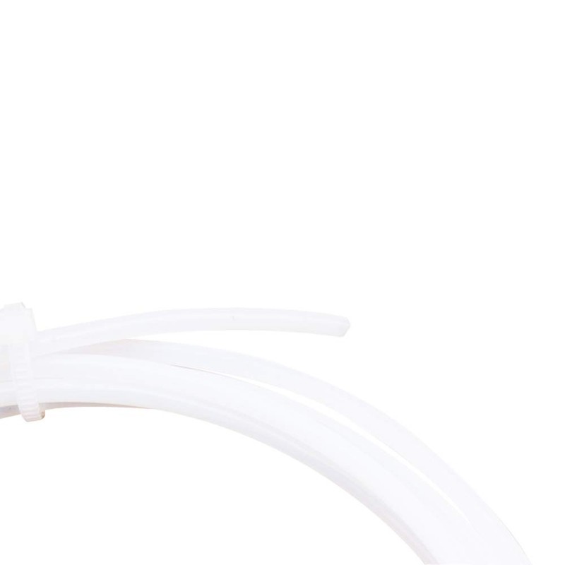Lotatheta 6 m Long Inner Cable Tube Liner Protection Universal