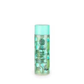 Polar White Birch. Clarifying face toner