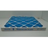 Airflow Products 24" x 24" x 2" Pre Filter for