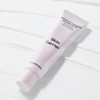 Mamonde Probiotics Ceramide Intense Cream 60ml