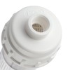 Condensate Neutralizer Kit Compatible with Rinnai 804000074 - High Stability
