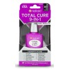 Nail-Aid - Total Cure - 9 Benefits in 1