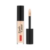 Pupa CORR WONDER COVER CONC 002