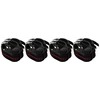Atera 089 500 Universal Gripper with Strap, Set of 8