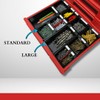 Pro Bins by Pro Home Products - Compatible with Milwaukee