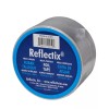 REFLECTIX HEAVY-DUTY HVAC FOIL TAPE 2-IN X 30-FT ALUMINUM BACKING