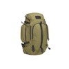 Kelty Redwing 44 Tactical, Forest Green