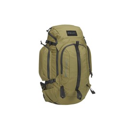 Kelty Redwing 44 Tactical, Forest Green
