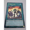 A Hero Lives - DUSA-EN087 - Duelist Saga - Ultra