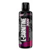 Carnitina Líquida 3000 (480 Ml) Nutrex