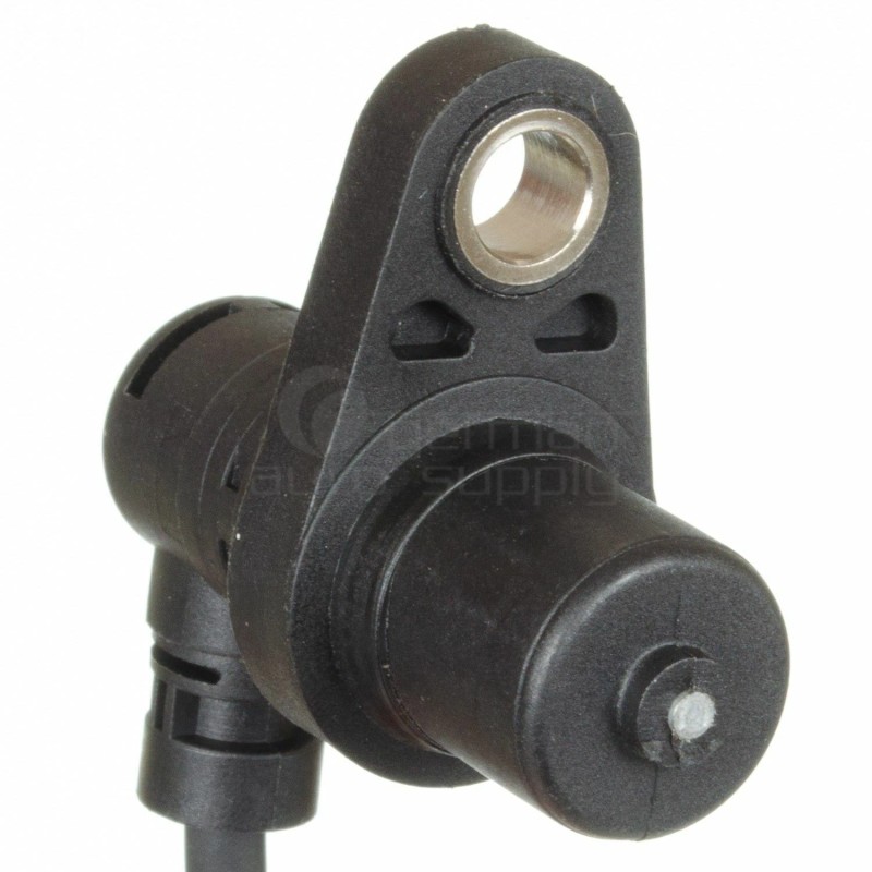 Holstein ABS Wheel Speed Sensor Front Left 2ABS0238 for Toyota